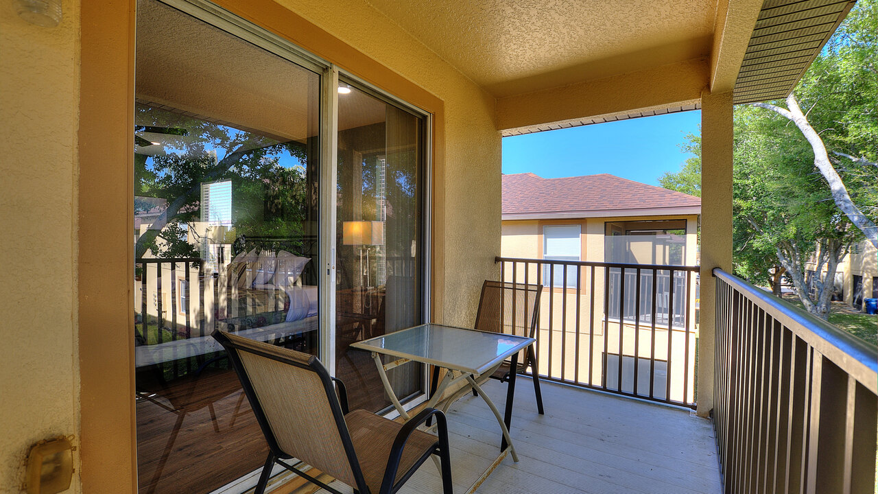 1307 Charming Regal Palms Villa - Image 32
