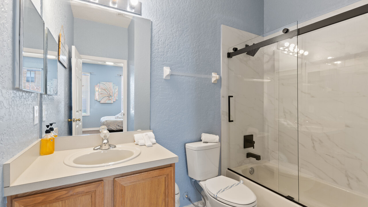 1307 Charming Regal Palms Villa - Image 34