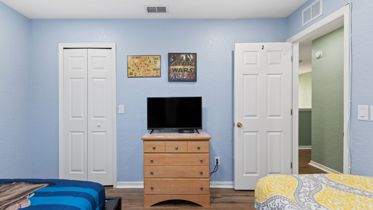 1307 Charming Regal Palms Villa - Image 35