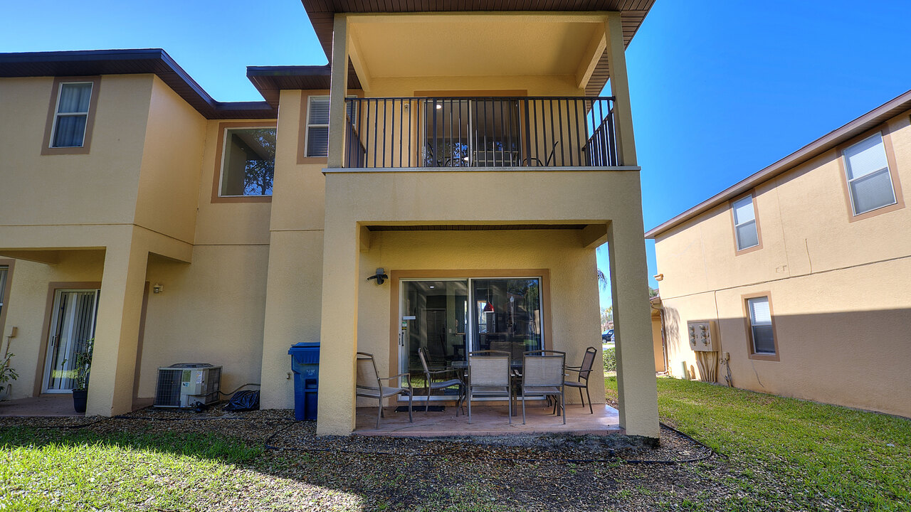1307 Charming Regal Palms Villa - Image 42