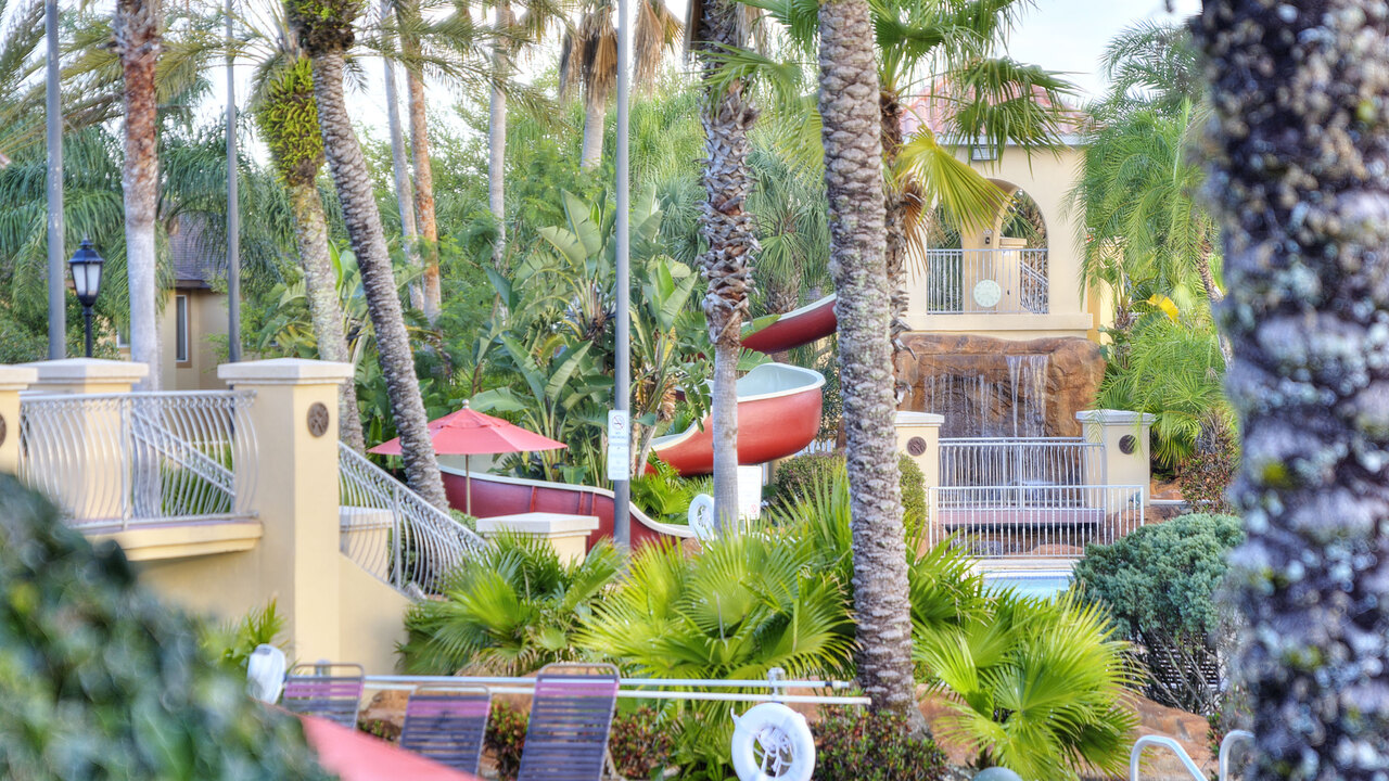 1307 Charming Regal Palms Villa - Image 61