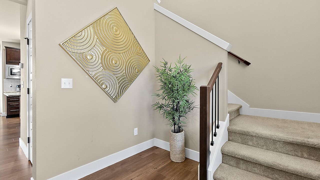 14314 The Puyallup Getaway 4BD Home - Image 25