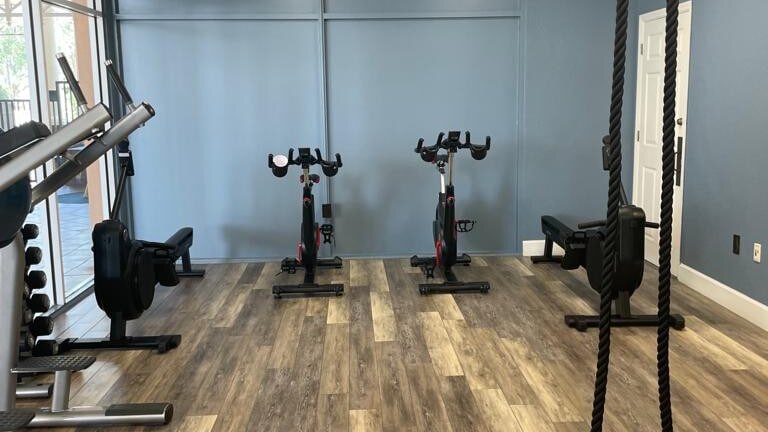 1432 Villa- 4BD Pool/Spa-sleeps 14 - Image 35