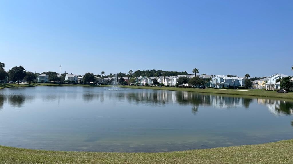 1432 Villa- 4BD Pool/Spa-sleeps 14 - Image 36