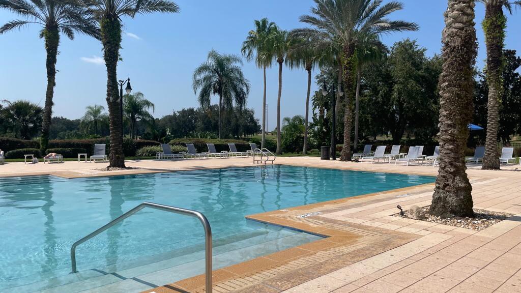 1432 Villa- 4BD Pool/Spa-sleeps 14 - Image 39