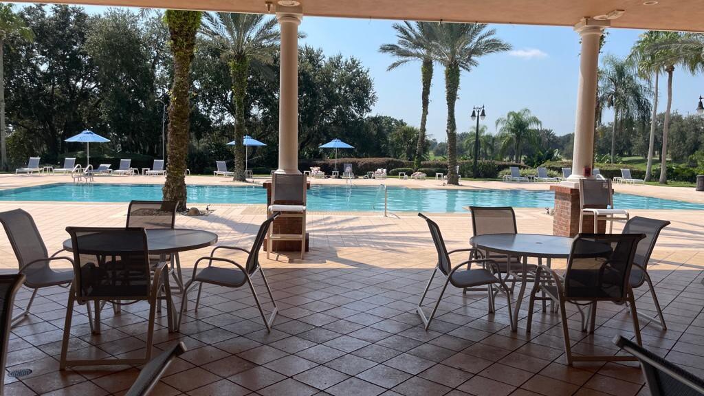 1432 Villa- 4BD Pool/Spa-sleeps 14 - Image 37