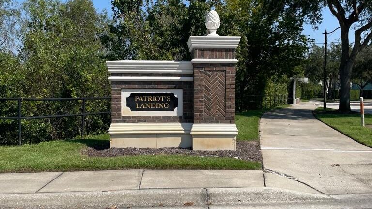 1432 Villa- 4BD Pool/Spa-sleeps 14 - Image 42