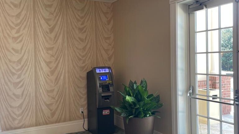 1432 Villa- 4BD Pool/Spa-sleeps 14 - Image 41