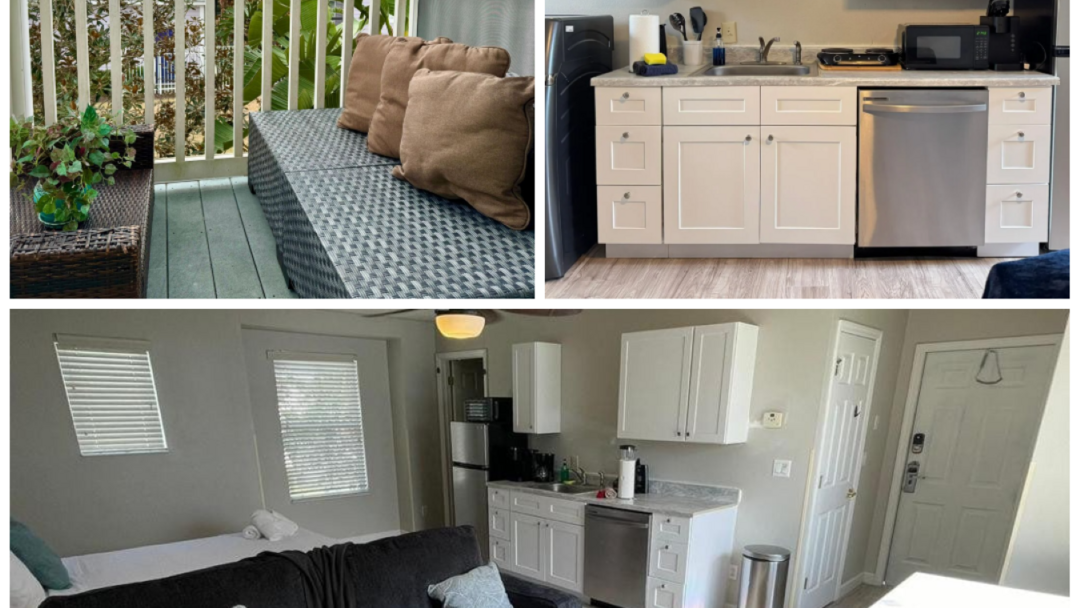 Studio-1-Reunion - Image 1