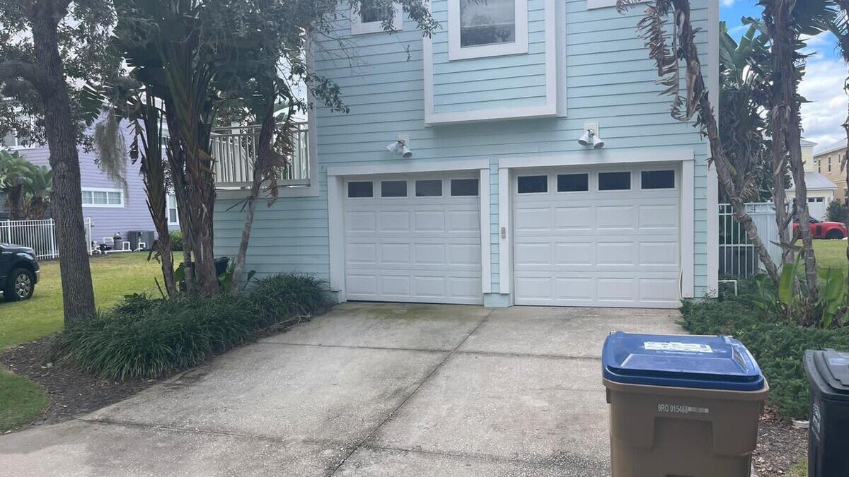 Studio-1-Reunion - Image 3