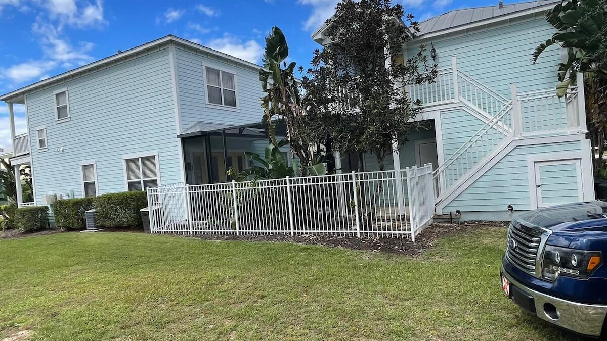 Studio-1-Reunion - Image 4