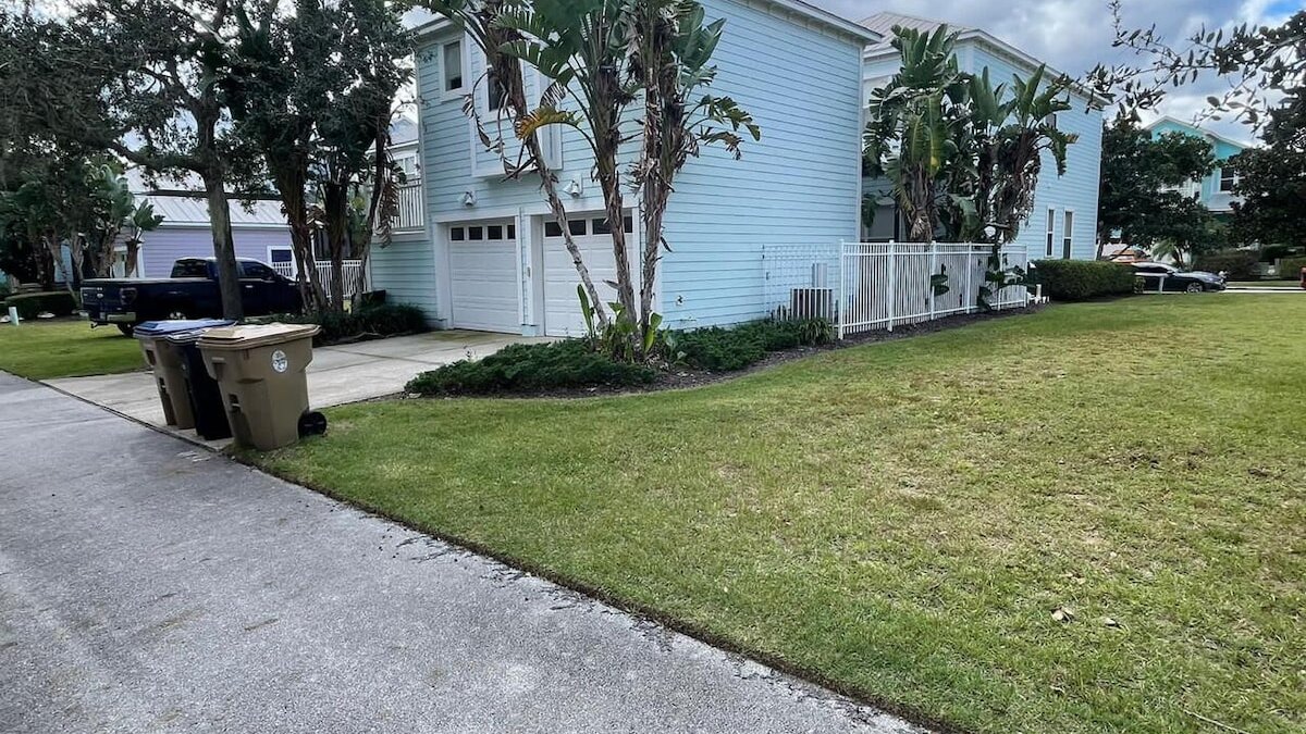 Studio-1-Reunion - Image 2