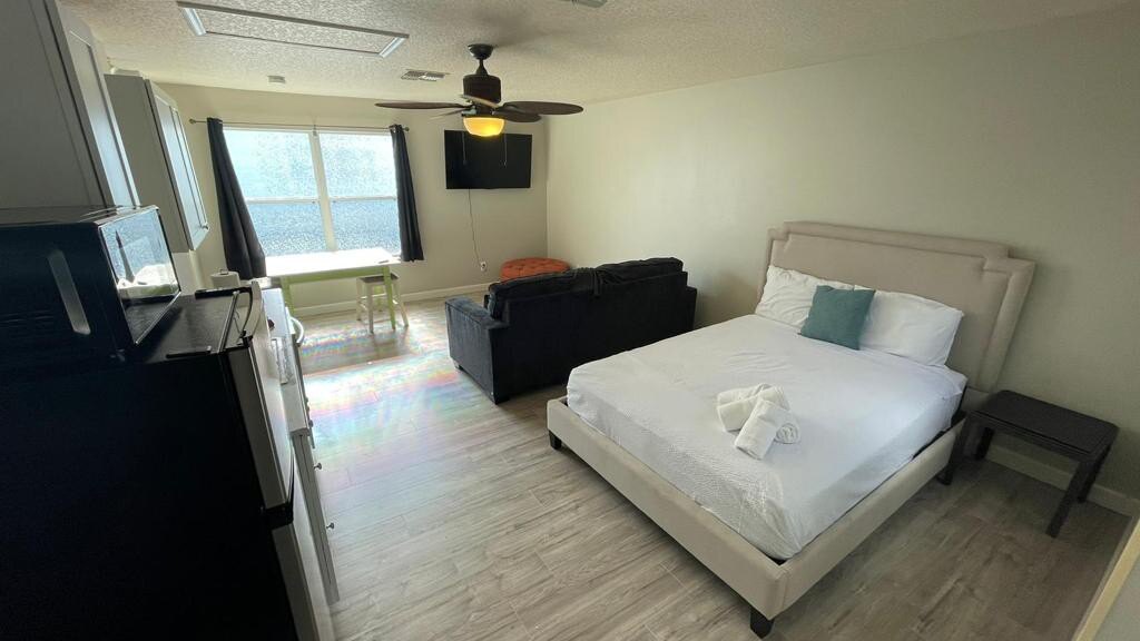 Studio-1-Reunion - Image 7