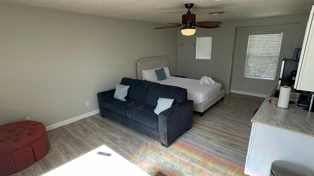 Studio-1-Reunion - Image 6