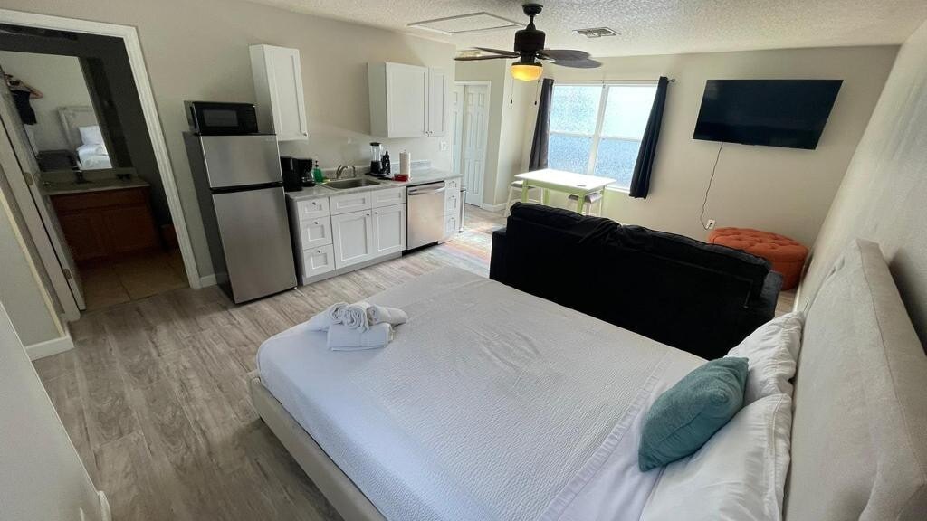 Studio-1-Reunion - Image 8