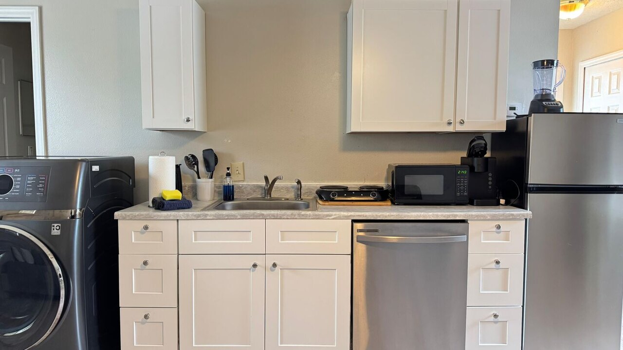 Studio-1-Reunion - Image 10