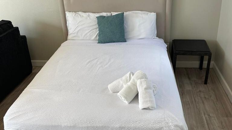 Studio-1-Reunion - Image 9