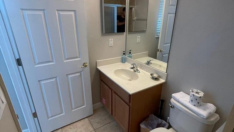 Studio-1-Reunion - Image 12