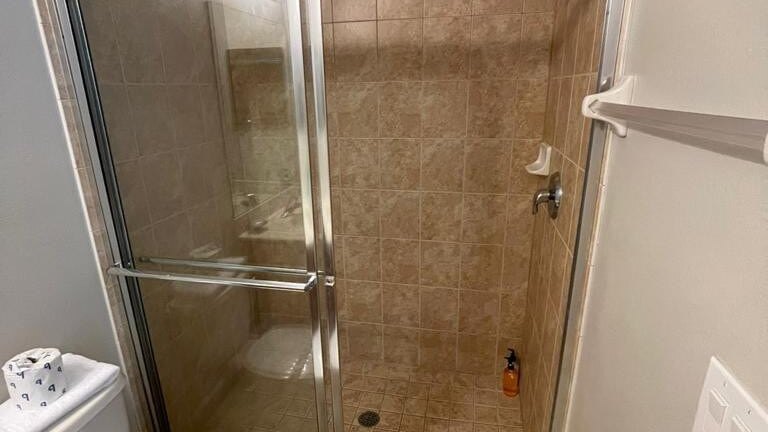 Studio-1-Reunion - Image 13