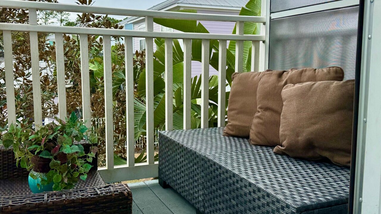 Studio-1-Reunion - Image 17