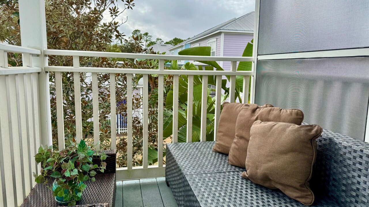 Studio-1-Reunion - Image 16