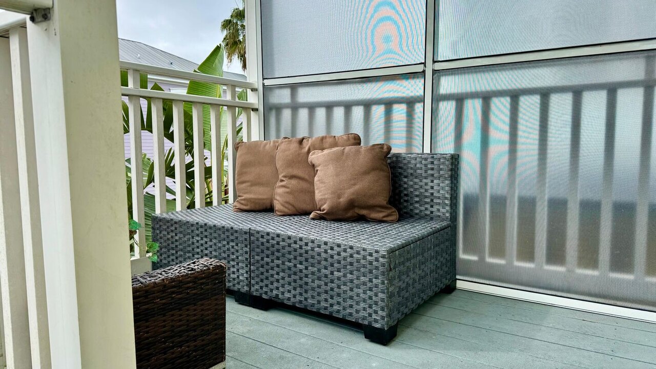 Studio-1-Reunion - Image 19