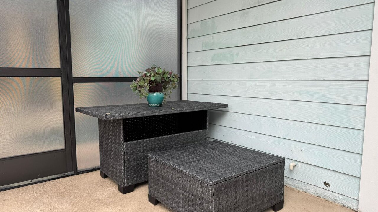 Studio-1-Reunion - Image 18