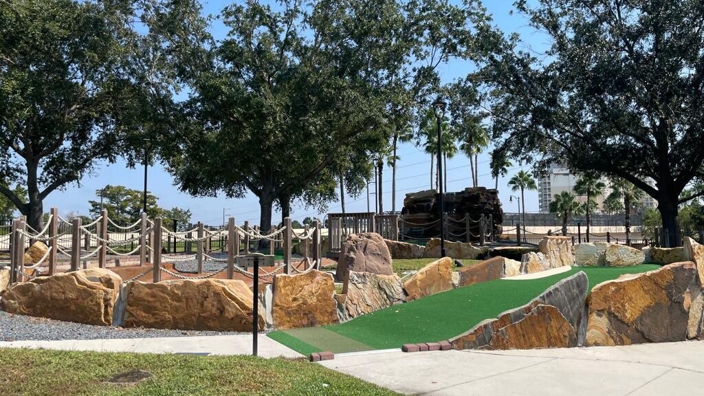 Studio-1-Reunion - Image 25