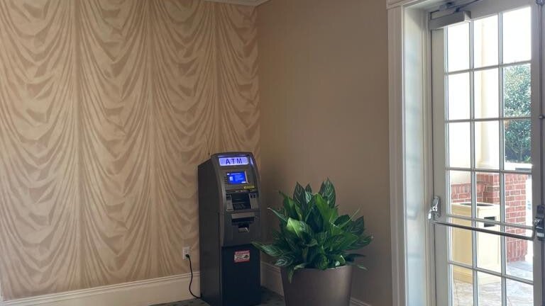 Studio-1-Reunion - Image 23