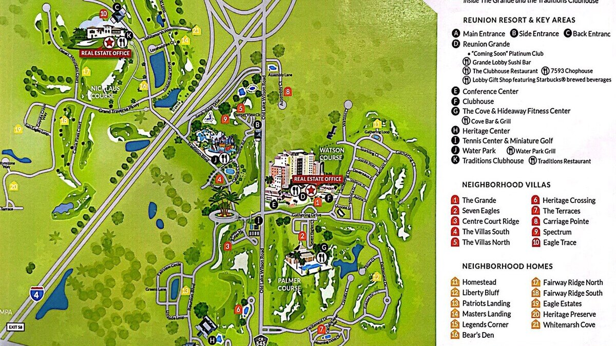 Studio-1-Reunion - Image 28