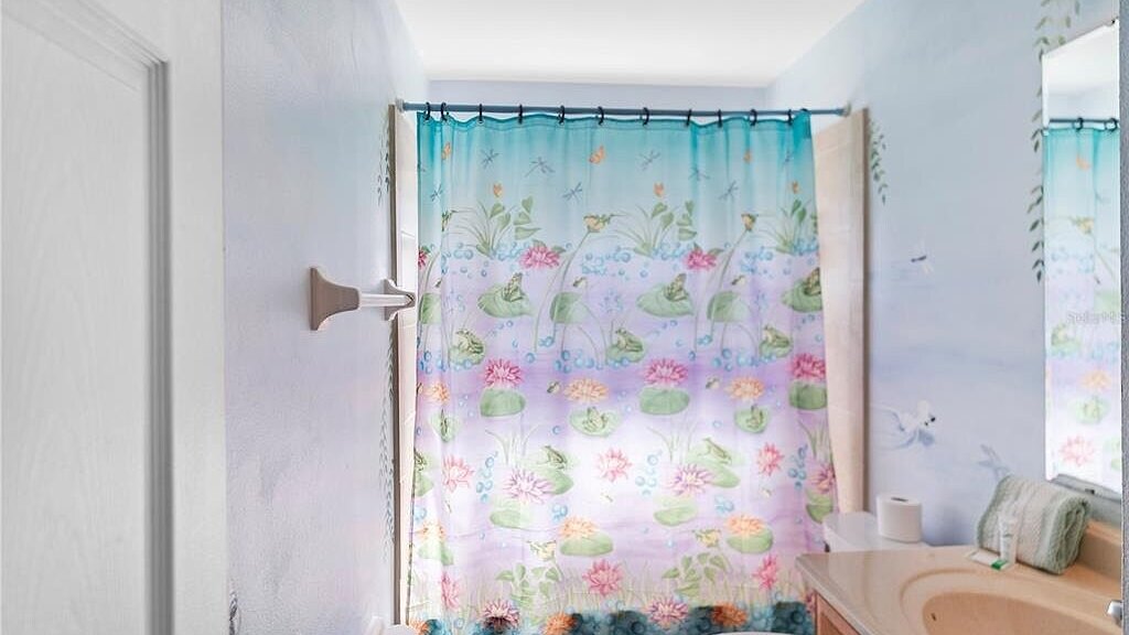 1589Pool House 4bd Villa with game room - Image 17