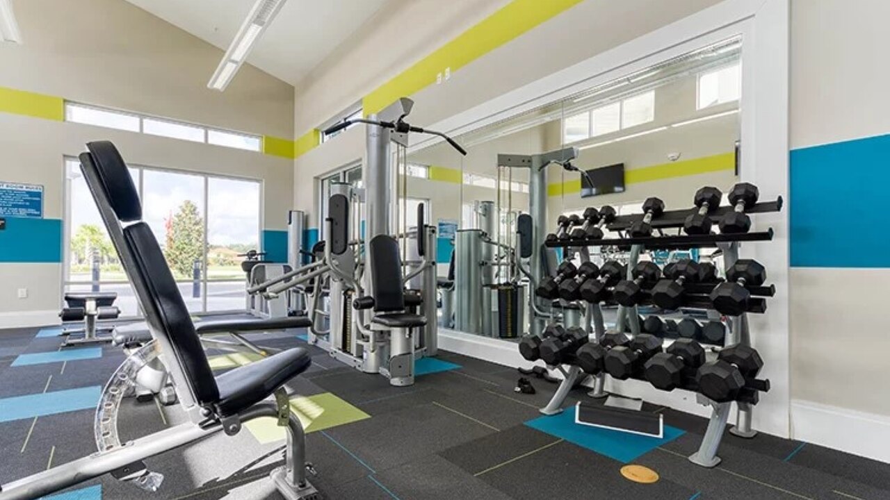 2413-As Seen On TV Wonderful World Bowling Villa (Veran - Image 6