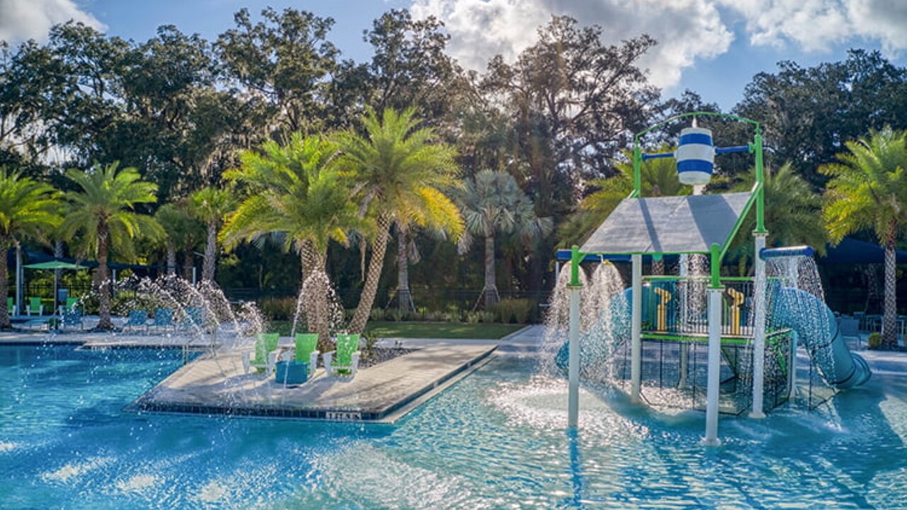 2413-As Seen On TV Wonderful World Bowling Villa (Veran - Image 7