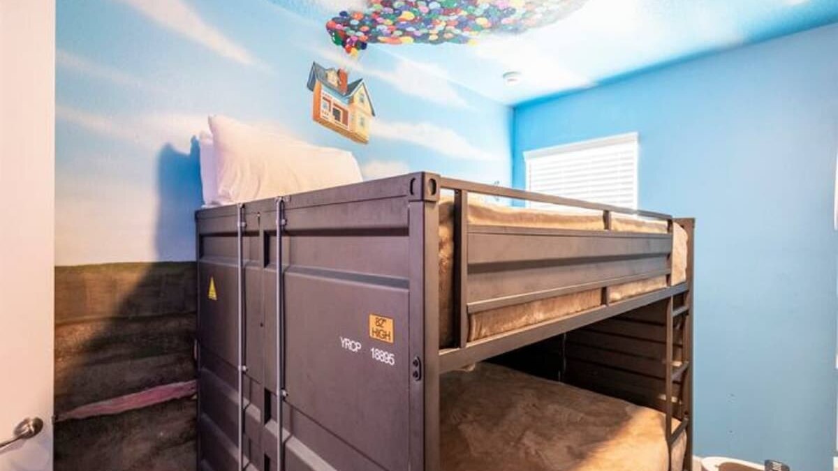 2413-As Seen On TV Wonderful World Bowling Villa (Veran - Image 39