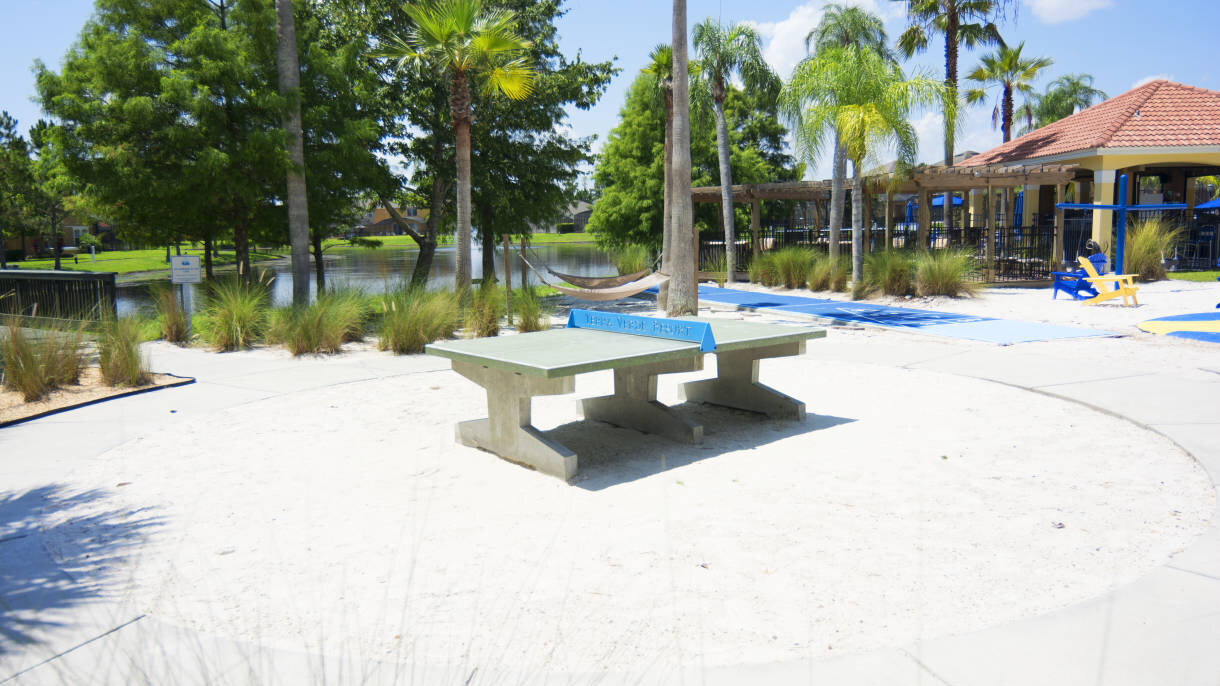 213 Luxury 4BR Home w/ Pool & Game Room - Image 21