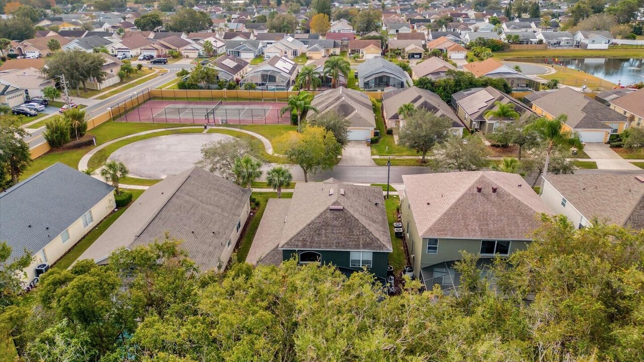 213 Luxury 4BR Home w/ Pool & Game Room - Image 34