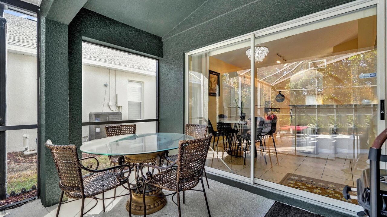 213 Luxury 4BR Home w/ Pool & Game Room - Image 38