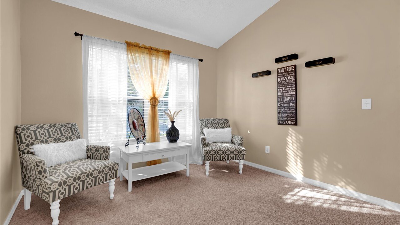 213 Luxury 4BR Home w/ Pool & Game Room - Image 41