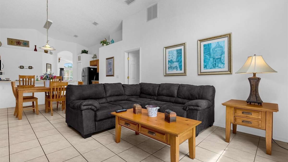 161-4-CB-Cozy villa at Terra Verde - Image 5