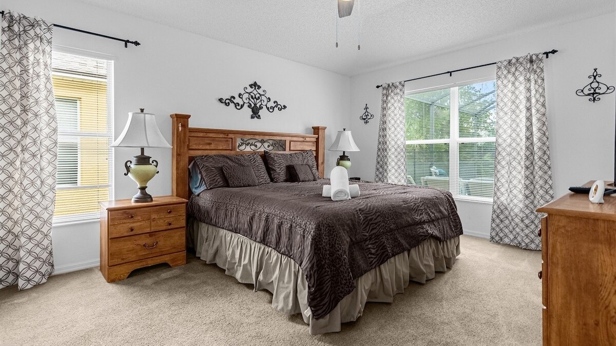 161-4-CB-Cozy villa at Terra Verde - Image 13