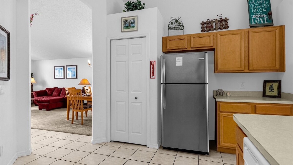 161-4-CB-Cozy villa at Terra Verde - Image 12