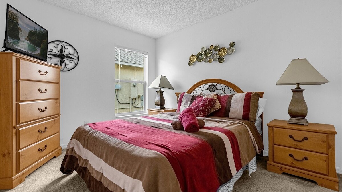 161-4-CB-Cozy villa at Terra Verde - Image 14