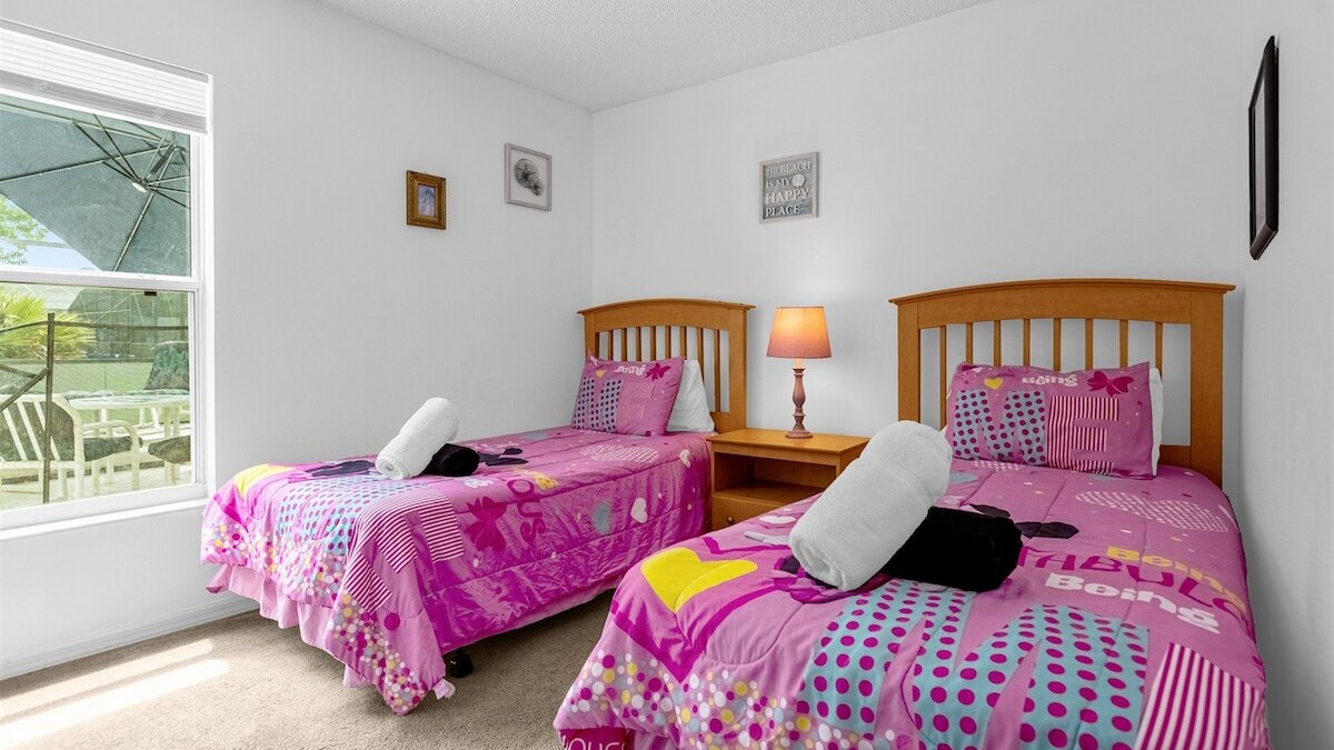 161-4-CB-Cozy villa at Terra Verde - Image 16