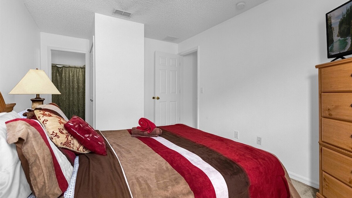 161-4-CB-Cozy villa at Terra Verde - Image 15