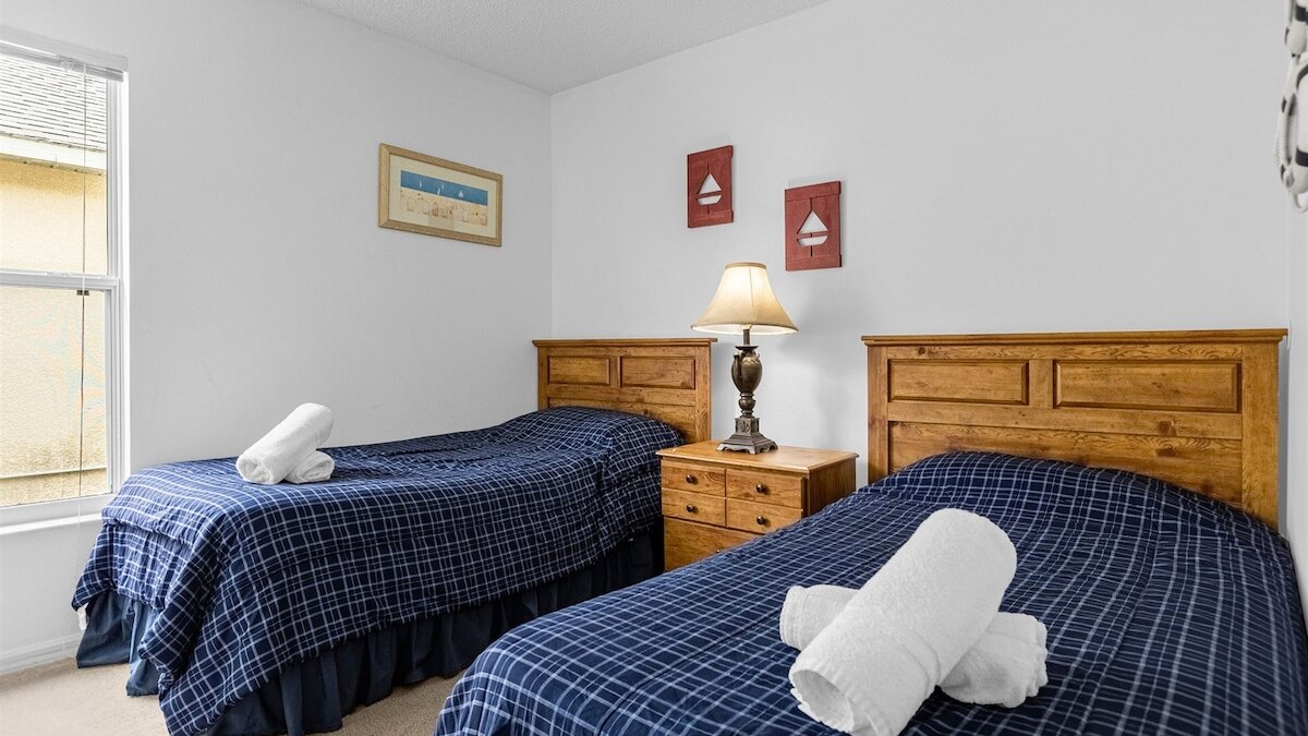 161-4-CB-Cozy villa at Terra Verde - Image 17