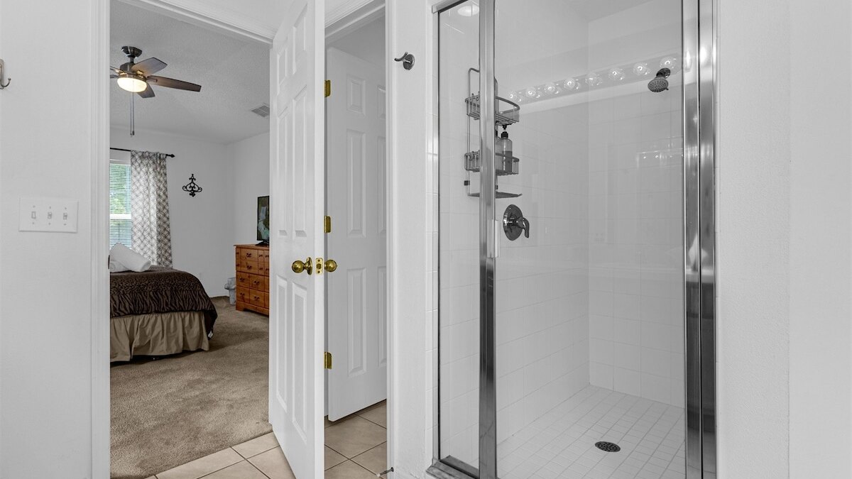 161-4-CB-Cozy villa at Terra Verde - Image 18