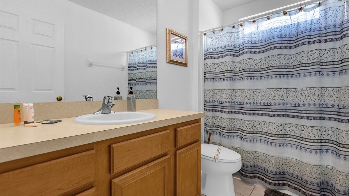 161-4-CB-Cozy villa at Terra Verde - Image 20