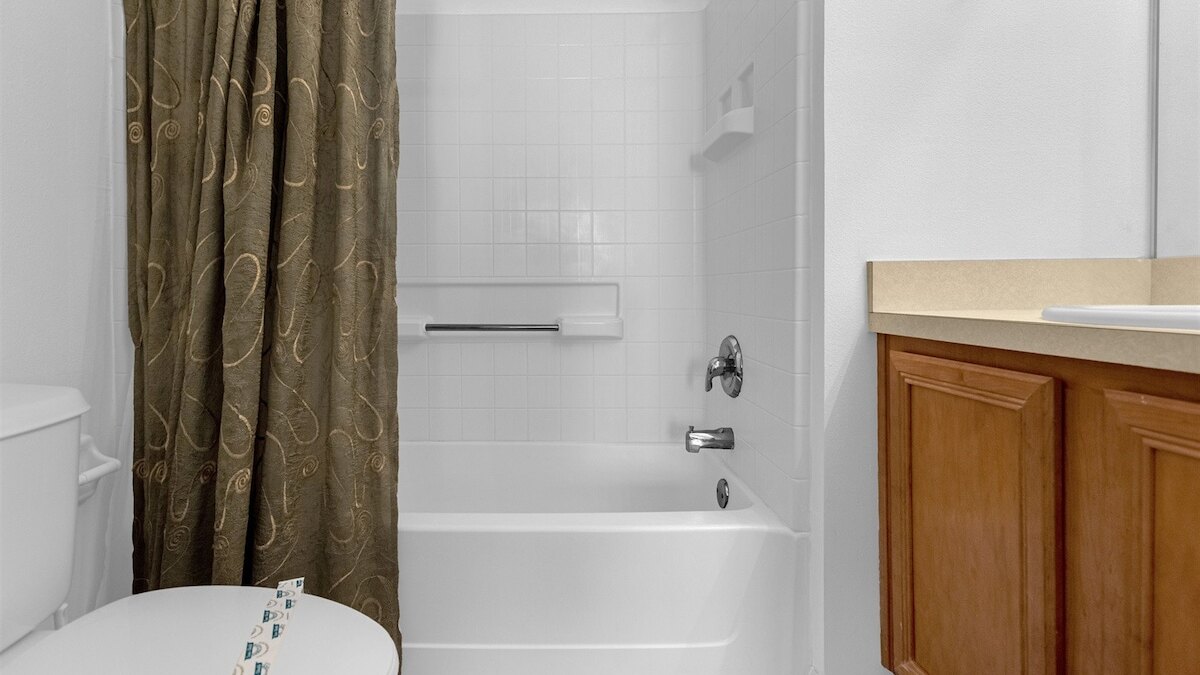 161-4-CB-Cozy villa at Terra Verde - Image 21