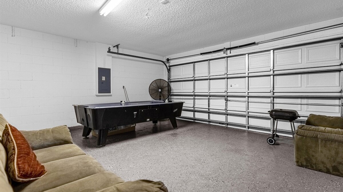 161-4-CB-Cozy villa at Terra Verde - Image 22