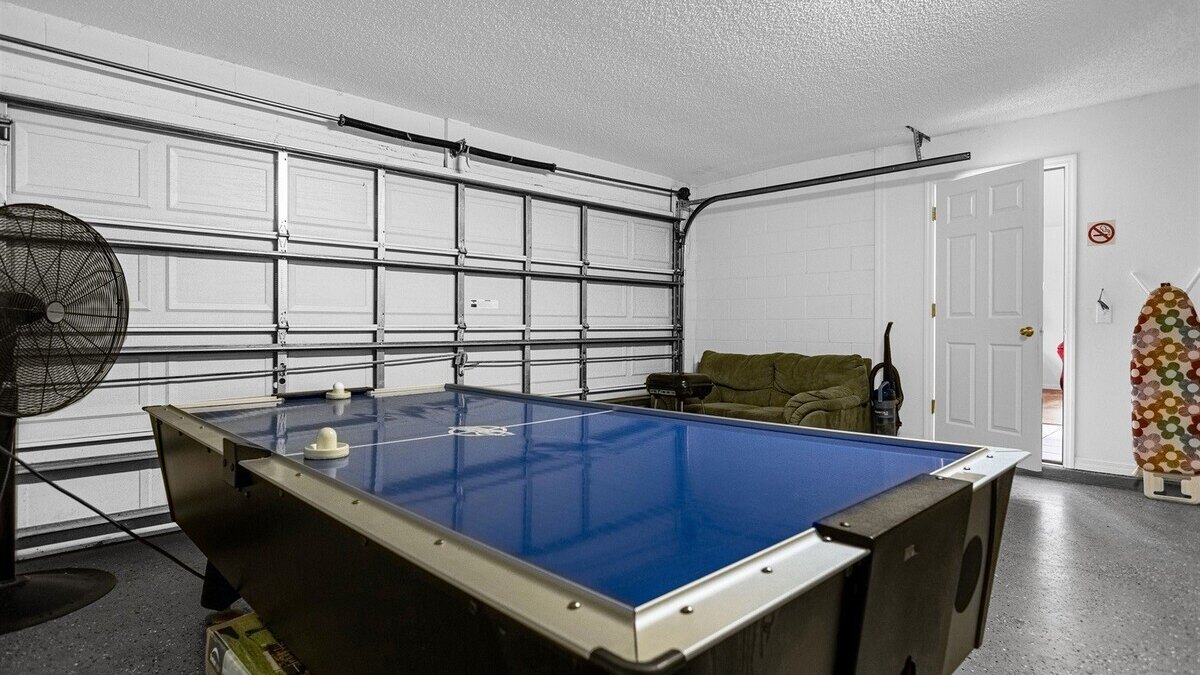 161-4-CB-Cozy villa at Terra Verde - Image 23